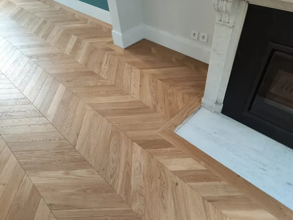 parquet (3)