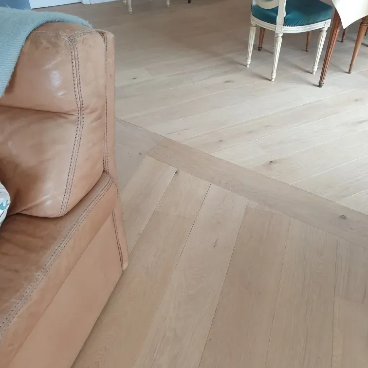 parquet (4)