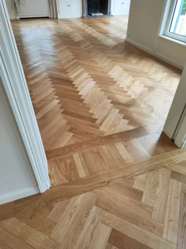 pose-parquet (2)