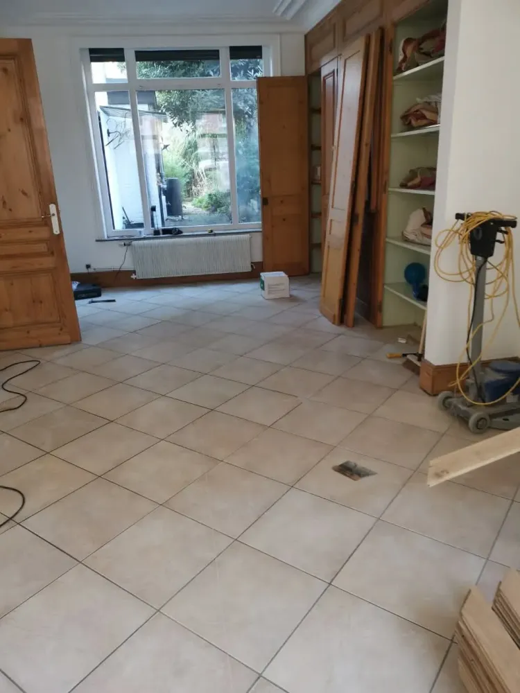 pose-parquet-carrelage (1)