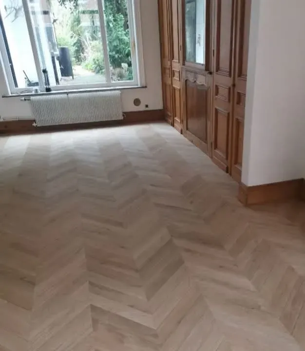 pose-parquet-carrelage (3)